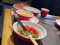 -蜀滋香鲜鱼美蛙火锅(339店)