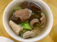 -金凤酒楼(金陵路店)