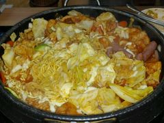 -芝士牛炭火烤肉