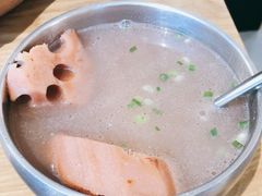 -文叔·湖北名小吃·小龙虾(华强北店)