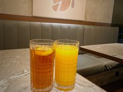 -必胜客(浦上万达店)