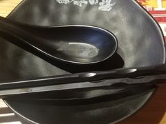 -黑牛の場(兴隆大奥莱店)