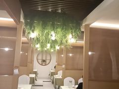 -渝信川菜(南滨店)