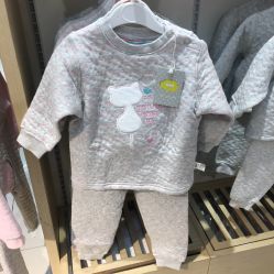 -孩子王童乐园(洛阳万达店)