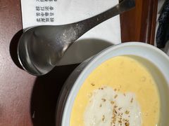 -RUXU入续鸳鸯糖水铺(星寰店)