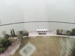 点击看大图 -新寰亚月子会所(金鸡湖凯宾店)