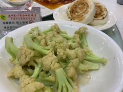 -清心鸡沙田乳鸽店·非遗传承(粤垦路店)