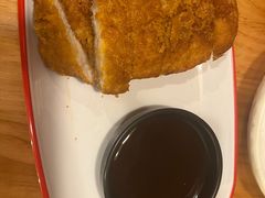 -多宾韩国料理(学衡路店)