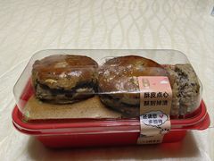 -北京稻香村(广安门店)