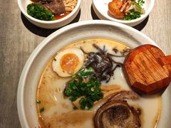 -味千拉面(德雅路CFC富兴时代店)