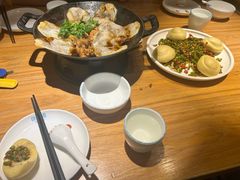 -徐小姐地锅鸡(铜山万达店)