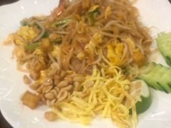 -荷花泰菜(东方新天地店)