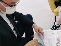 -上海宝诚尊悦宝马4S店(静安店)