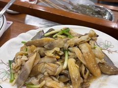 -盈田盈粥庄(博山东路店)
