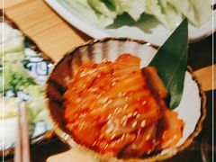 -江户烧肉(高德店)