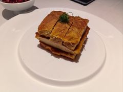 -食廬(浦东嘉里城店)