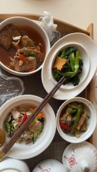 -月满阁月子中心(莲湖区店)