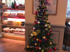 -巴黎贝甜(阳光上东店)