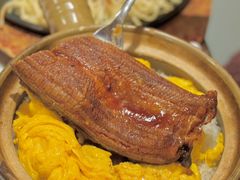 -深仔记茶餐厅(亚士厘道店)