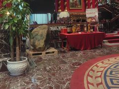 -红色江山(首钢国际大厦店)