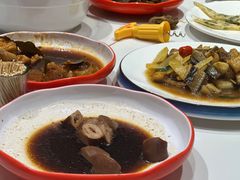 -谊荣海鲜大牌档(石湖店)