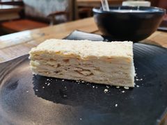 娜帕里勇-北疆饭店(金狮广场店)