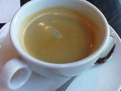 -深圳四季酒店·馥自助餐厅