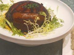 -马仕玖煲(北京东路店)