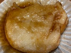-小满手工粉(上海月星环球港店)