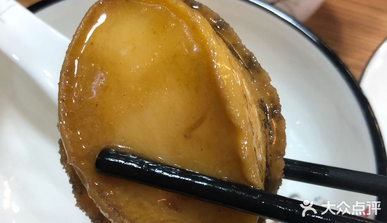 行创产行到差不多稳野食，附近几间都吃过了