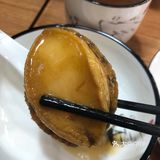 行创产行到差不多稳野食，附近几间都吃过了