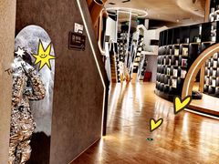 -海德温泉生活馆(朝阳大悦城店)