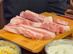 -香猪坊(五道口店)