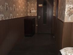 -大桶大足浴(南翔店)