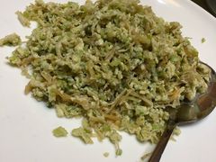 百花瑶柱-宣和苑(华侨新村店)