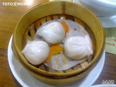 虾饺皇&nbsp;-香港仔茶餐厅(凤阳店)