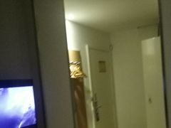 -7天酒店·广州天河东店