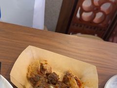 -大中沙茶面(中山路店)