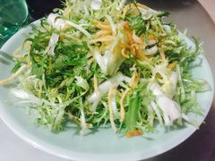 -淀里船宴(卓达店)