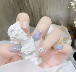 -兔猫ToMoreNails美甲美睫