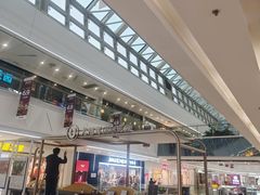 -万达广场(宝山店)