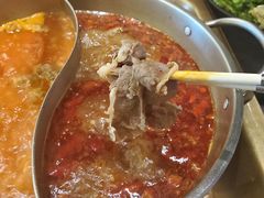 -王家渡火锅(金宝汇店)