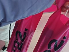 -K22.酸奶草莓(烟台芝罘店)