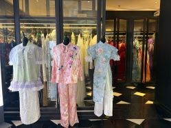-鼎极摄影(世纪金源店)