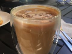-Madeleine玛德琳(永平里店)