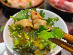 -四小区火锅·巷子里的重庆火锅(花照壁店)