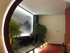 -鸽子侯·家宴·平价海鲜(市图书馆店)