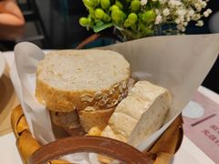 -乔泰勒JOETYLER西餐厅(曲江店)