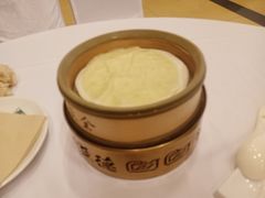 -北京全聚德(和平门店)