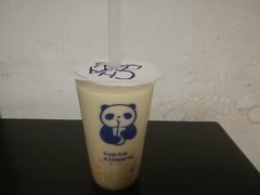 -茶百道(SKLP新光里+店)